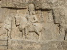 بزرگان مهندسی ایران